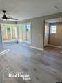 410 Morgan Avenue - Photo 3