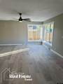 410 Morgan Avenue - Photo 4