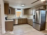 410 Morgan Avenue - Photo 5