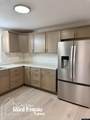 410 Morgan Avenue - Photo 6