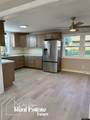 410 Morgan Avenue - Photo 7