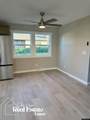 410 Morgan Avenue - Photo 8