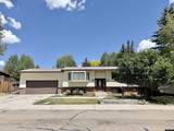 1305 5th West Court - Photo 1