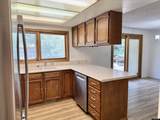 1305 5th West Court - Photo 11