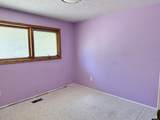 1305 5th West Court - Photo 12