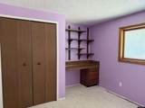 1305 5th West Court - Photo 13