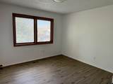 1305 5th West Court - Photo 14