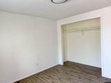 1305 5th West Court - Photo 15