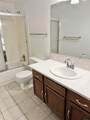 1305 5th West Court - Photo 16