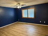 1305 5th West Court - Photo 17