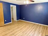 1305 5th West Court - Photo 18