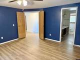 1305 5th West Court - Photo 19