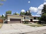 1305 5th West Court - Photo 2