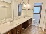 1305 5th West Court - Photo 20