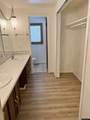 1305 5th West Court - Photo 21
