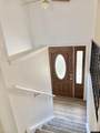 1305 5th West Court - Photo 22