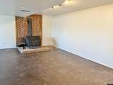 1305 5th West Court - Photo 23