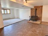 1305 5th West Court - Photo 24