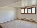 1305 5th West Court - Photo 25