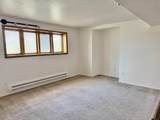 1305 5th West Court - Photo 26