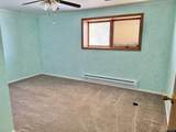 1305 5th West Court - Photo 27