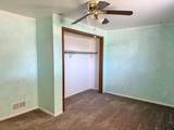 1305 5th West Court - Photo 28