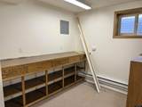 1305 5th West Court - Photo 29