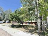 1305 5th West Court - Photo 3