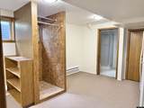 1305 5th West Court - Photo 30