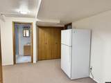 1305 5th West Court - Photo 31