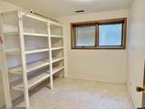 1305 5th West Court - Photo 33