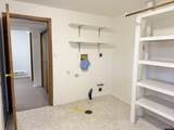 1305 5th West Court - Photo 34