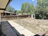 1305 5th West Court - Photo 35