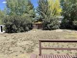 1305 5th West Court - Photo 36