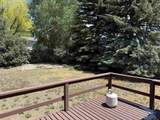 1305 5th West Court - Photo 37
