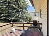 1305 5th West Court - Photo 38