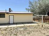 1305 5th West Court - Photo 39