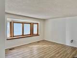 1305 5th West Court - Photo 4