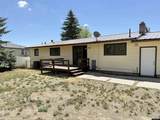 1305 5th West Court - Photo 40