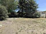 1305 5th West Court - Photo 41