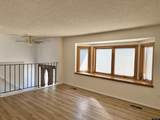 1305 5th West Court - Photo 5