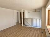 1305 5th West Court - Photo 6