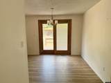 1305 5th West Court - Photo 7