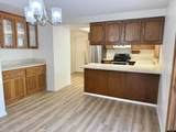 1305 5th West Court - Photo 8