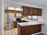1305 5th West Court - Photo 9