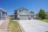 832 Cheney Loop - Photo 1