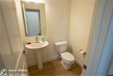 832 Cheney Loop - Photo 8