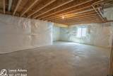832 Cheney Loop - Photo 9