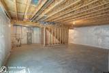 832 Cheney Loop - Photo 10