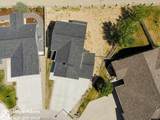 832 Cheney Loop - Photo 11